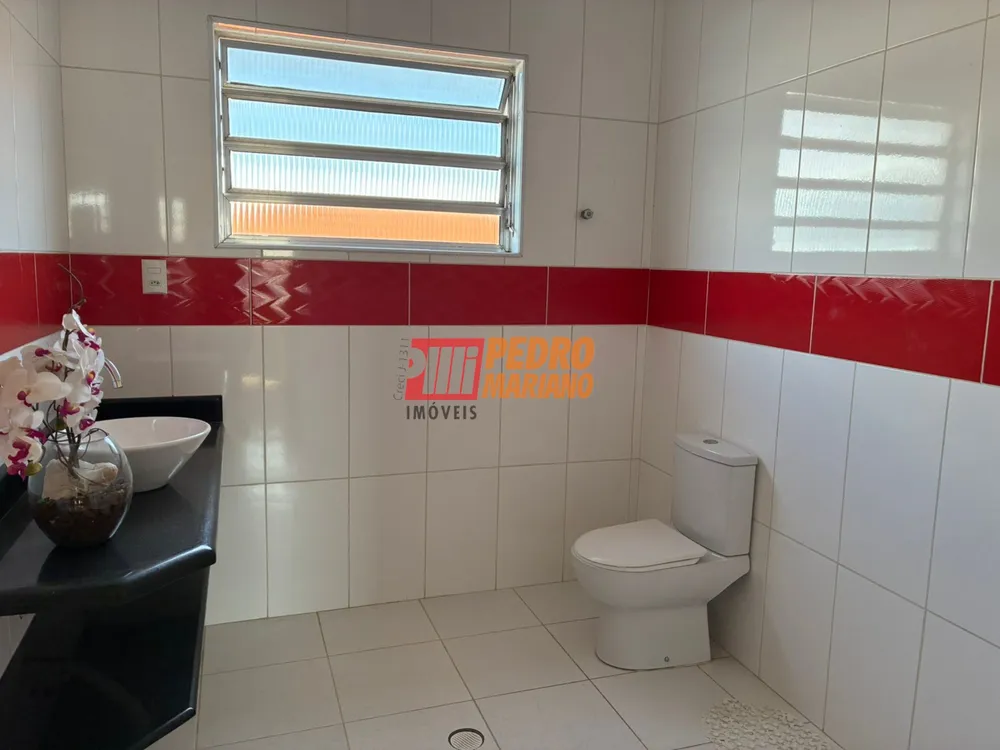 Sobrado, 4 quartos, 383 m² - Foto 10