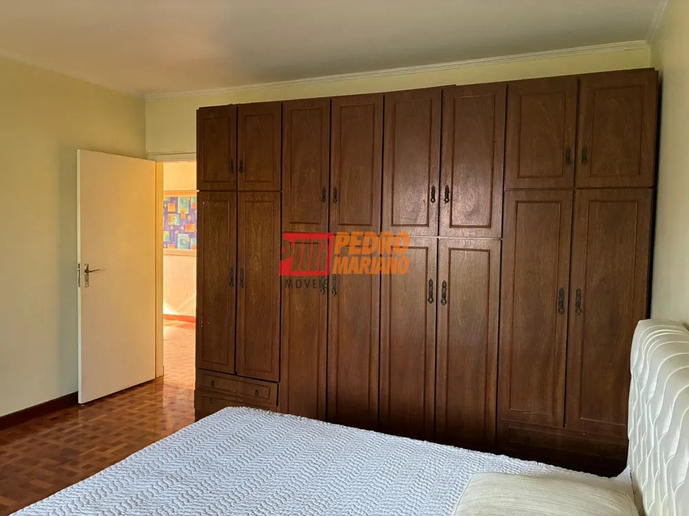 Sobrado, 4 quartos, 383 m² - Foto 6