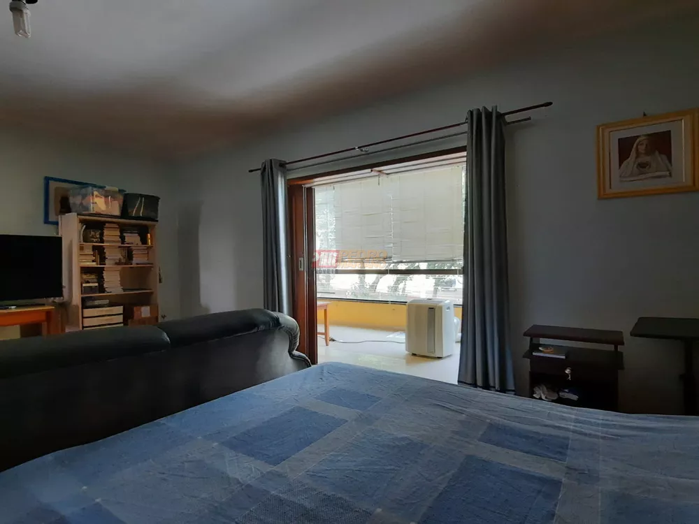 Sobrado, 3 quartos, 258 m² - Foto 15