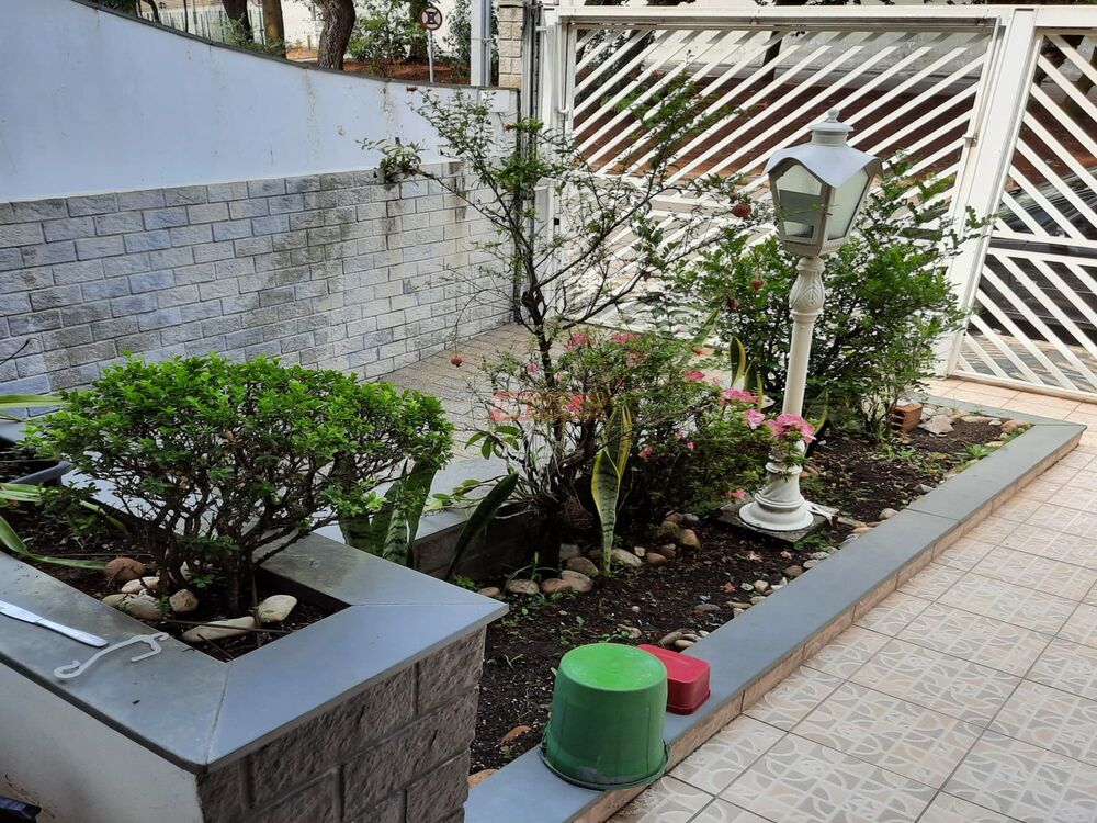 Sobrado, 3 quartos, 258 m² - Foto 36