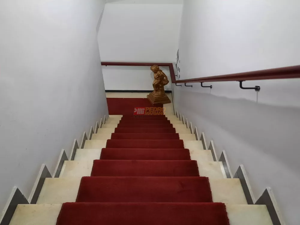 Sobrado, 3 quartos, 258 m² - Foto 30