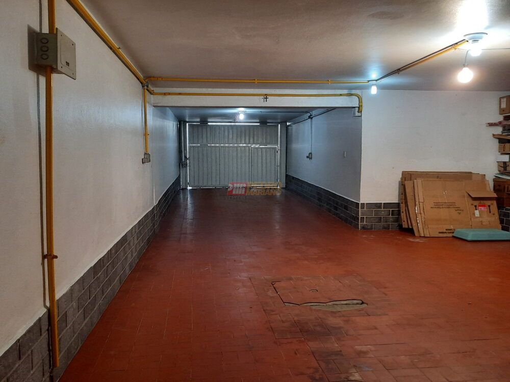 Sobrado, 3 quartos, 258 m² - Foto 35