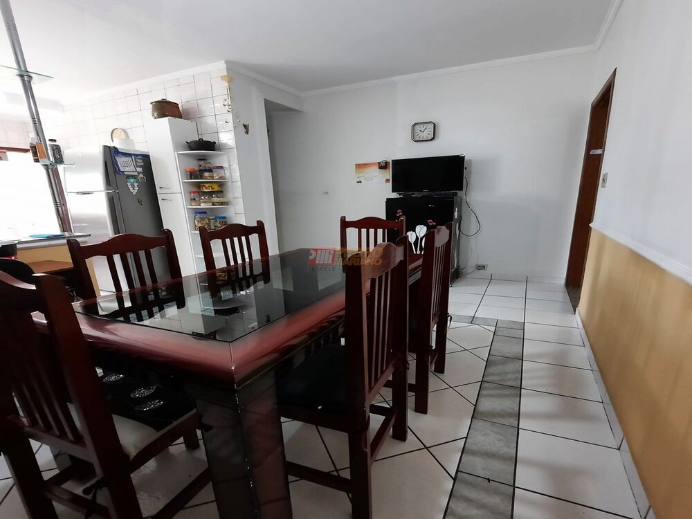 Sobrado, 3 quartos, 258 m² - Foto 37