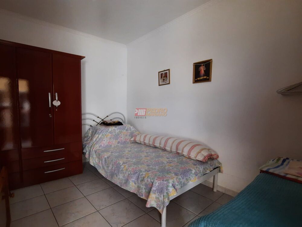 Sobrado, 3 quartos, 258 m² - Foto 32