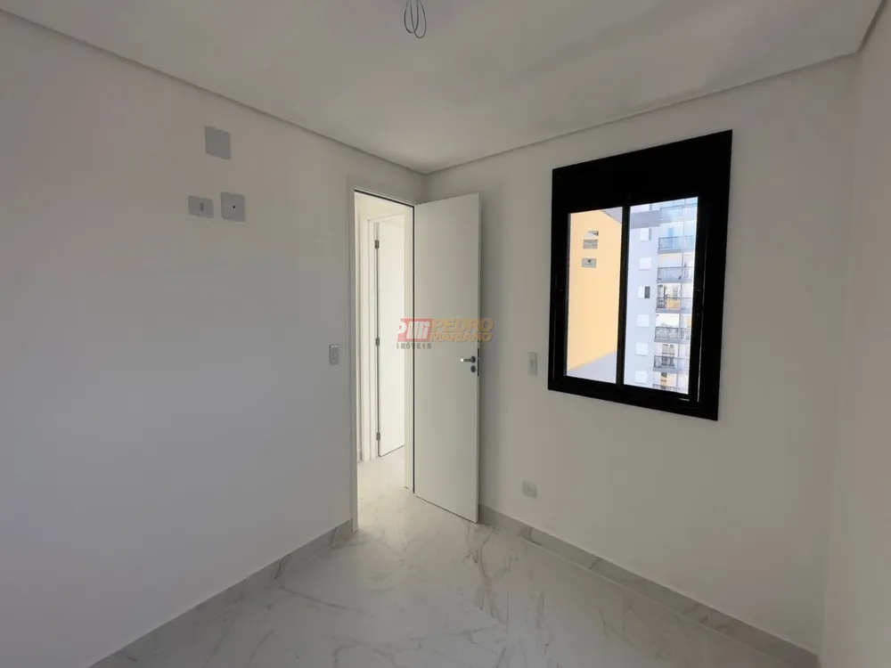 Cobertura, 2 quartos, 80 m² - Foto 3
