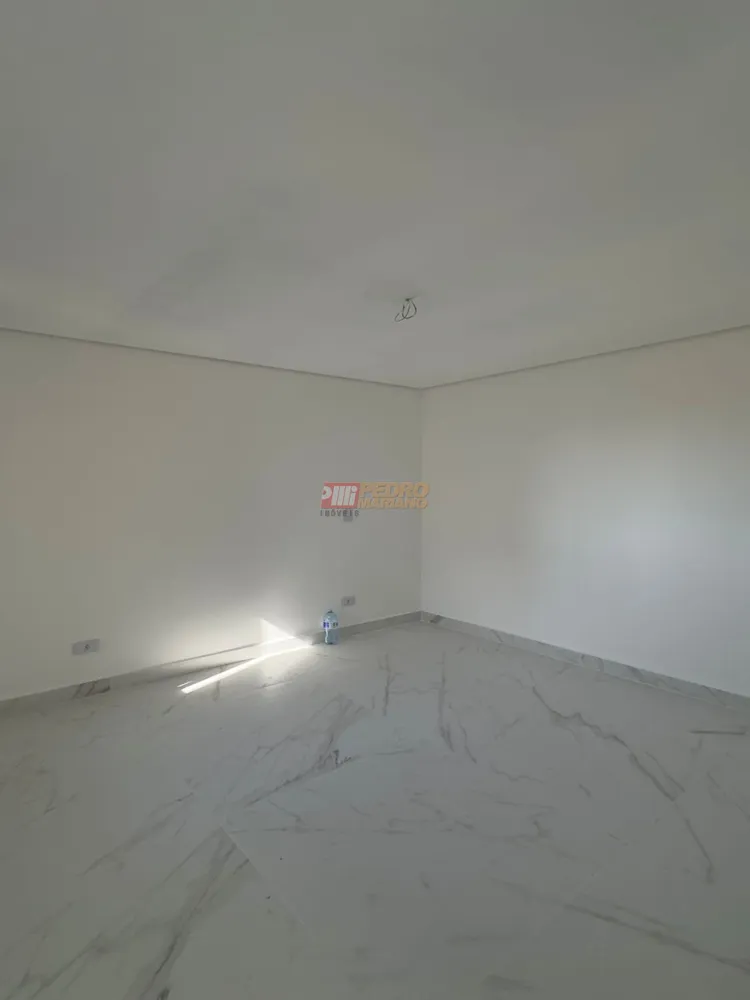 Cobertura, 2 quartos, 80 m² - Foto 2