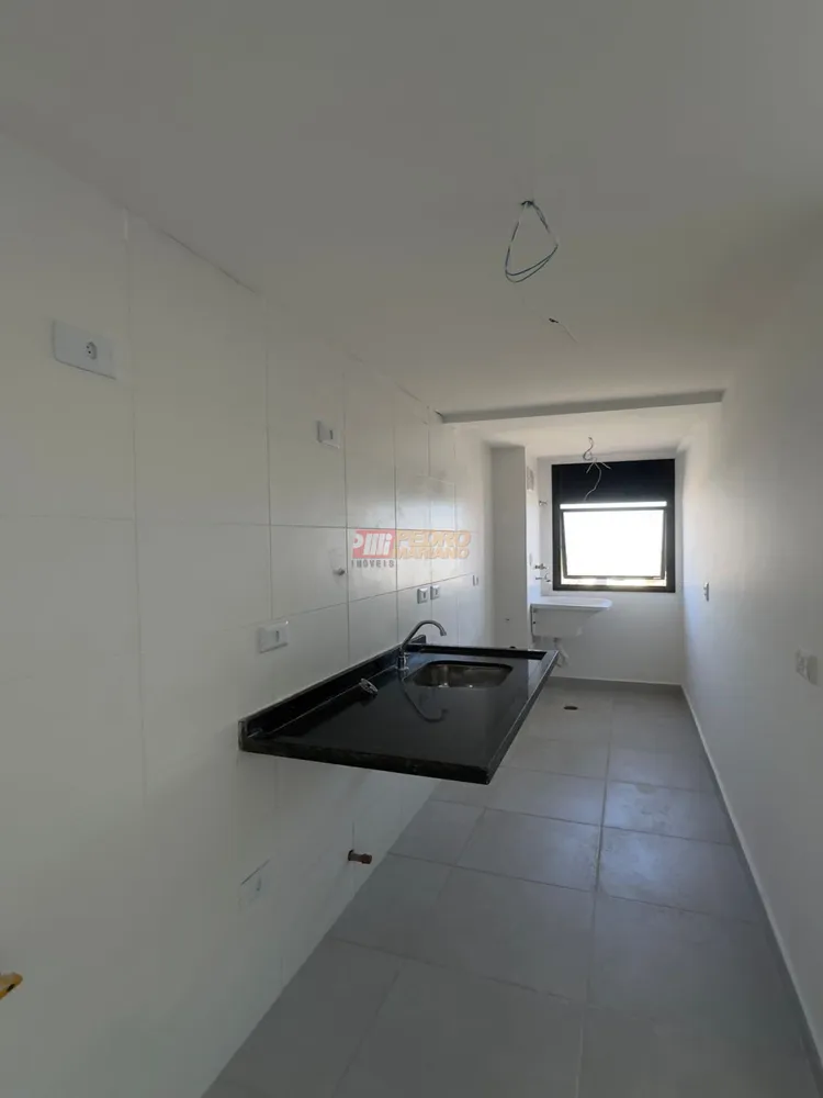 Cobertura, 2 quartos, 80 m² - Foto 6