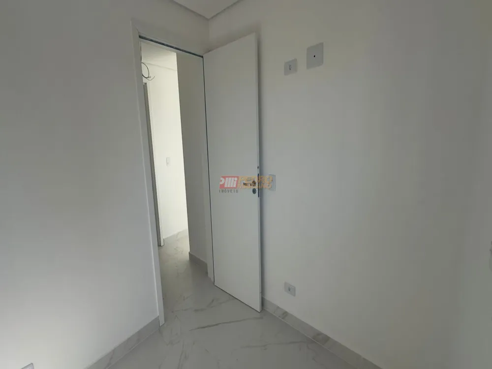 Cobertura, 2 quartos, 80 m² - Foto 4