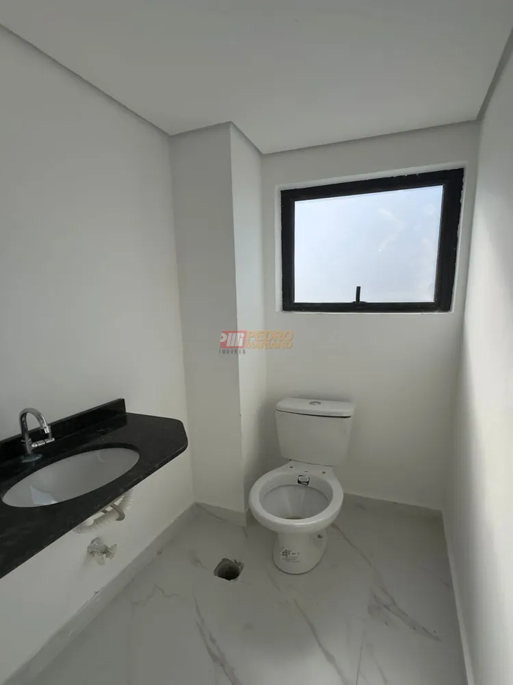 Cobertura, 2 quartos, 80 m² - Foto 8