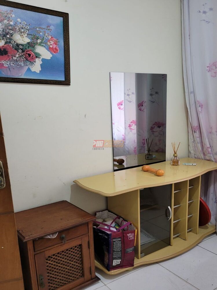 Sobrado, 3 quartos, 206 m² - Foto 33