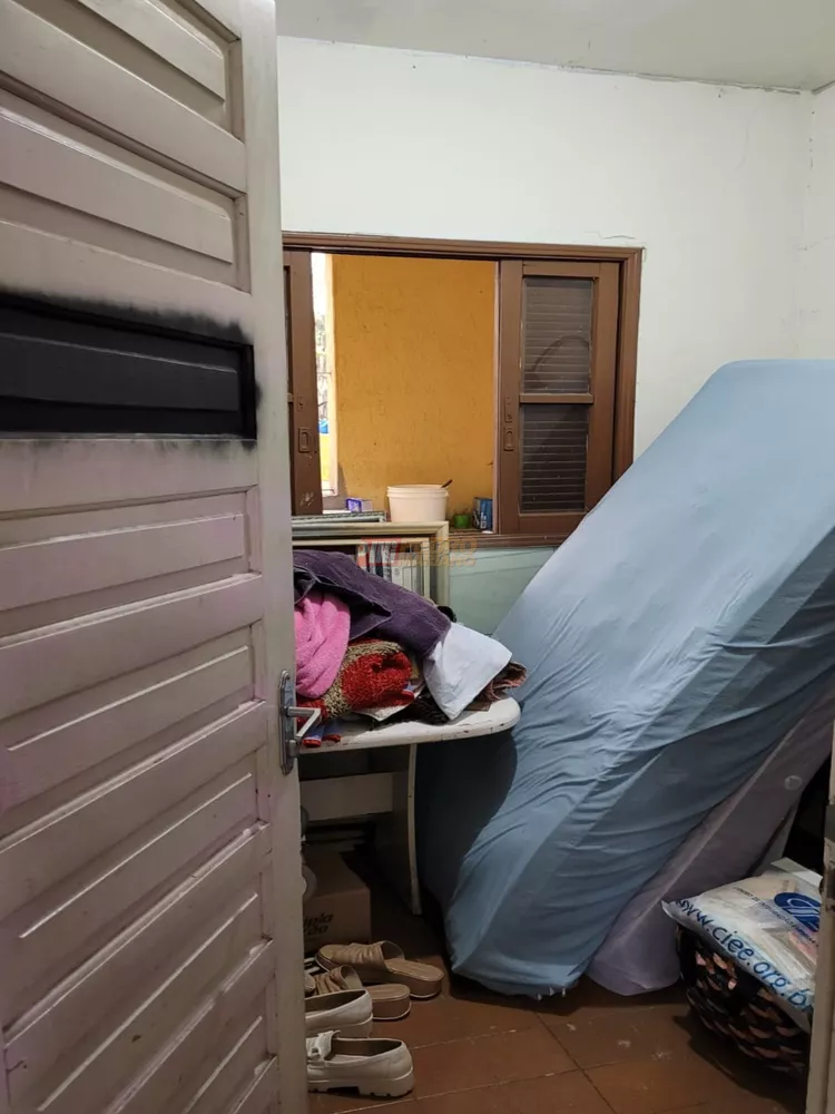 Sobrado, 3 quartos, 206 m² - Foto 19
