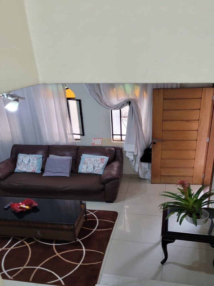 Sobrado, 3 quartos, 206 m² - Foto 32