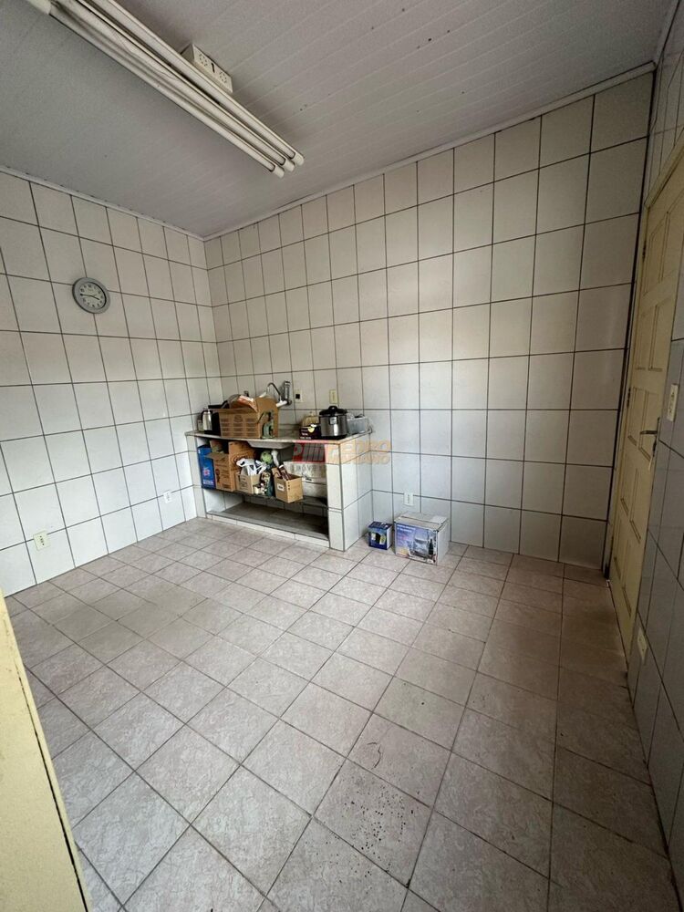 Casa, 5 quartos, 260 m² - Foto 7