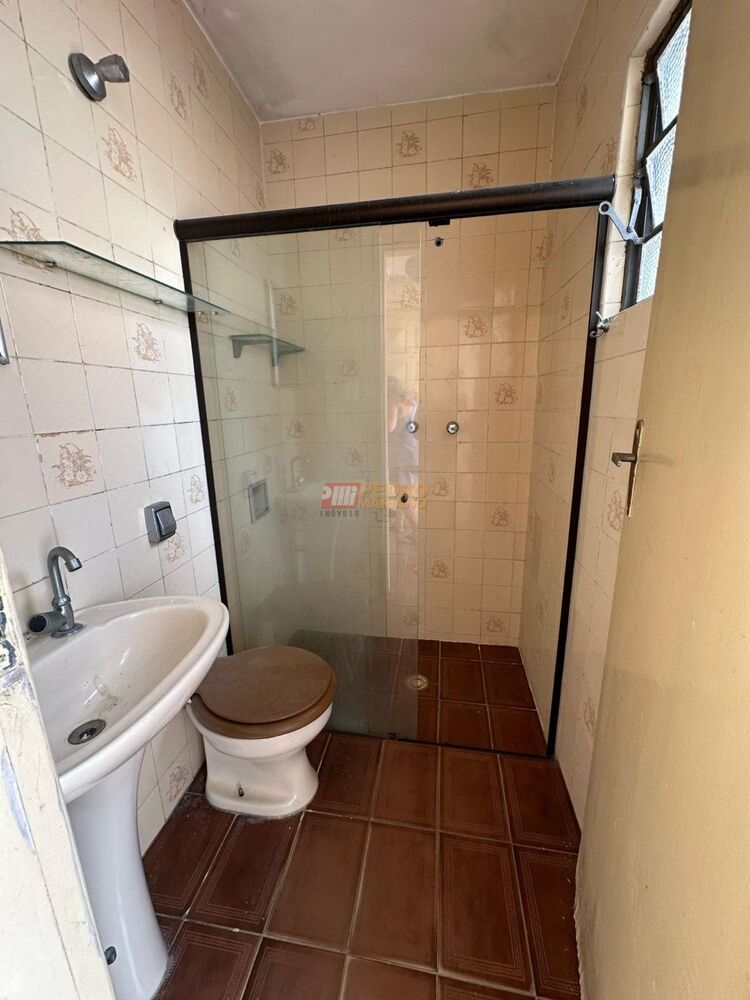 Casa, 5 quartos, 260 m² - Foto 1