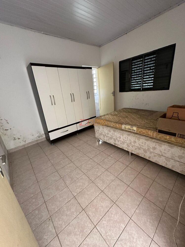 Casa, 5 quartos, 260 m² - Foto 3