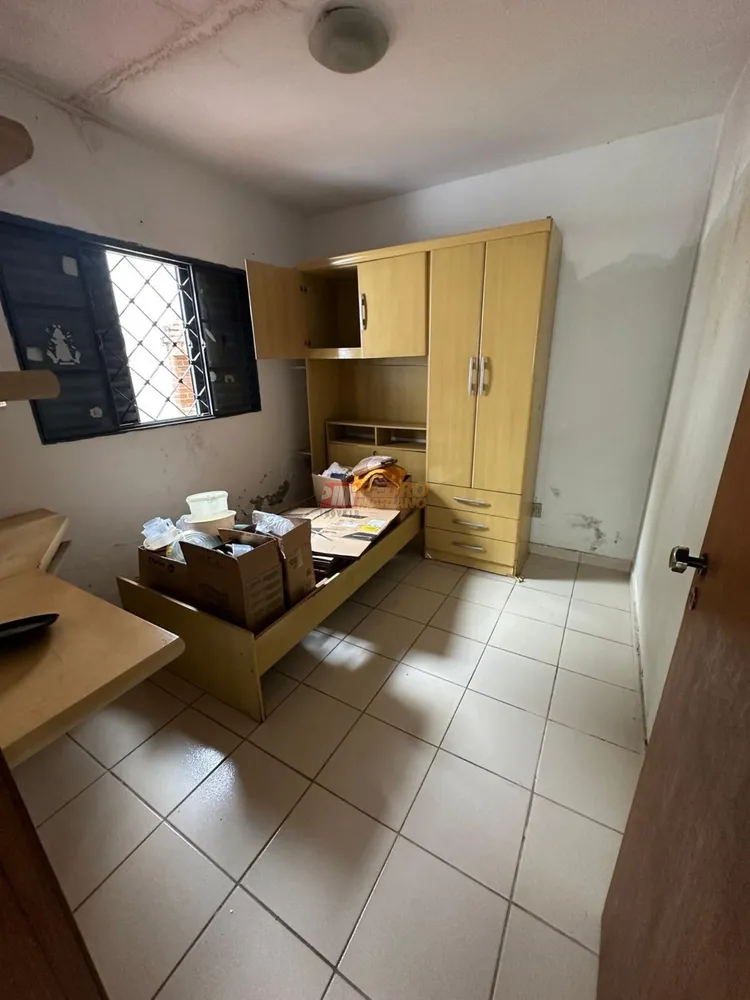 Casa, 5 quartos, 260 m² - Foto 4