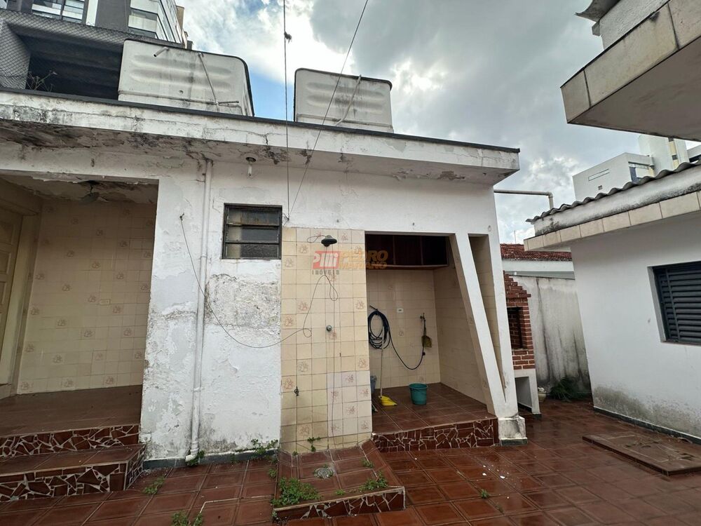 Casa, 5 quartos, 260 m² - Foto 5