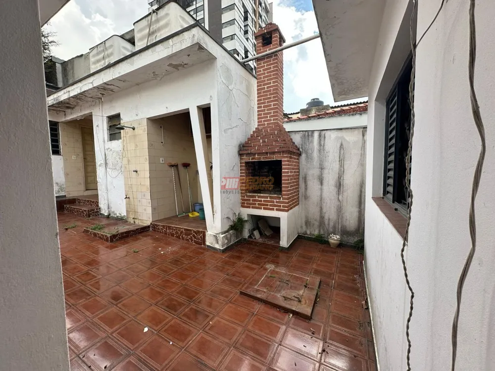 Casa, 5 quartos, 260 m² - Foto 14