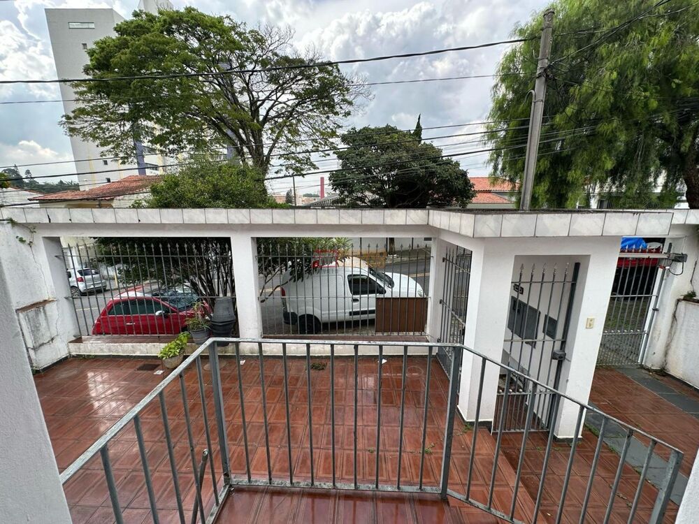 Casa, 5 quartos, 260 m² - Foto 6