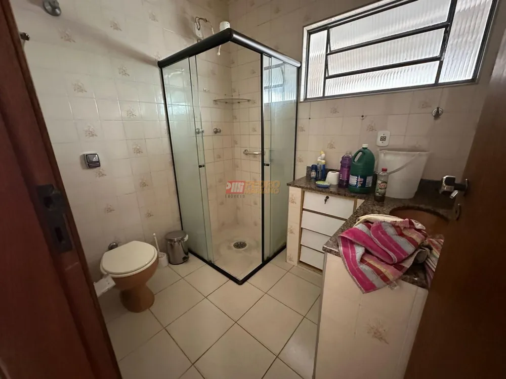 Casa, 5 quartos, 260 m² - Foto 9