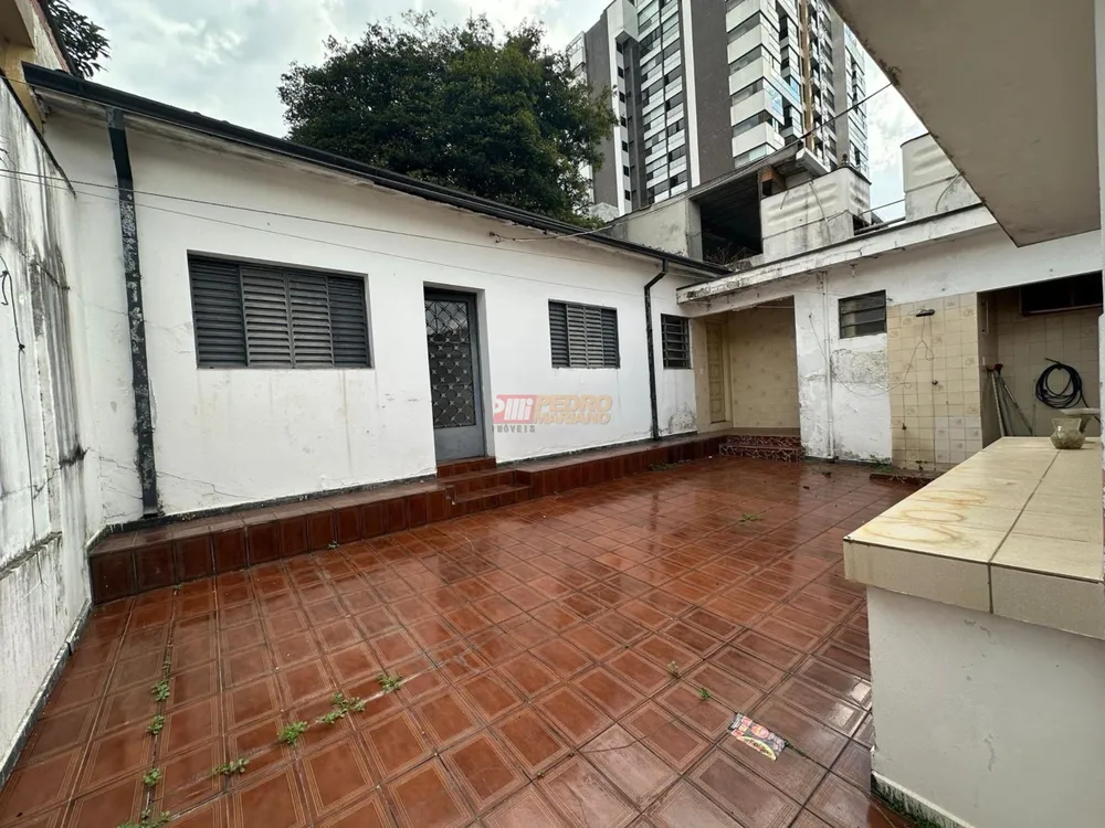 Casa, 5 quartos, 260 m² - Foto 11