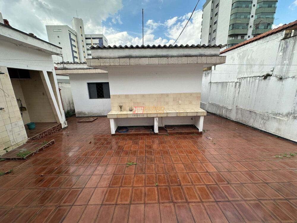 Casa, 5 quartos, 260 m² - Foto 8