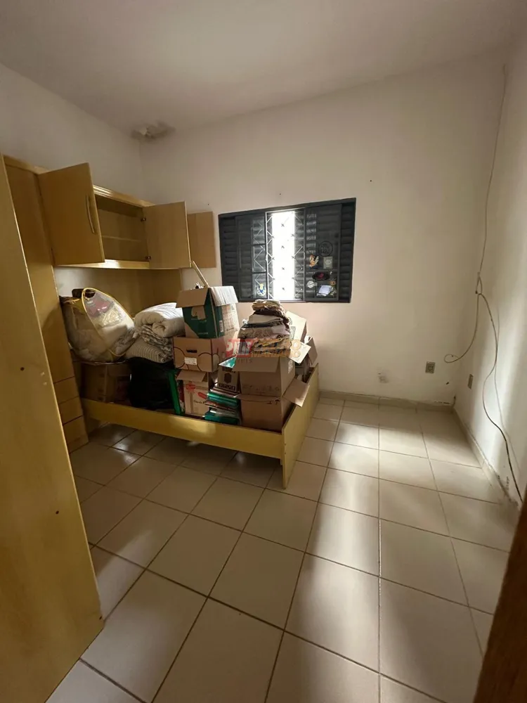 Casa, 5 quartos, 260 m² - Foto 3