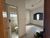 Casa, 5 quartos, 260 m² - Foto 1