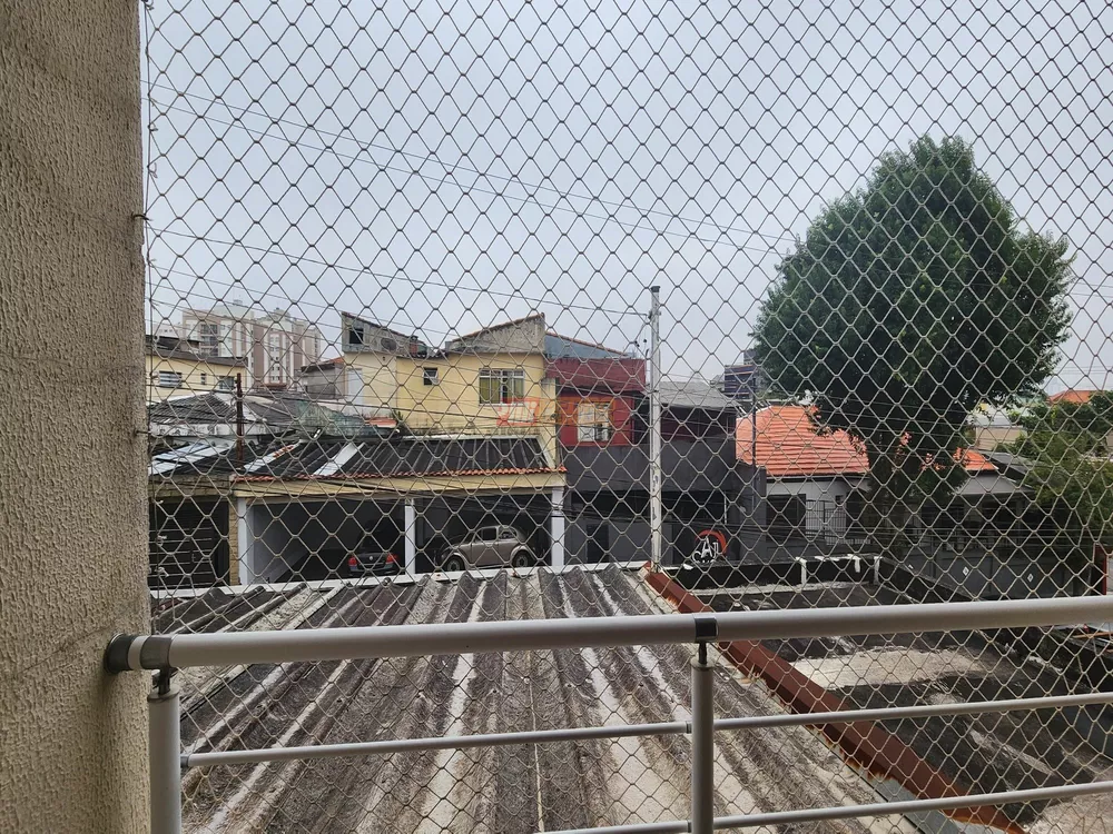 Sobrado, 3 quartos, 214 m² - Foto 18