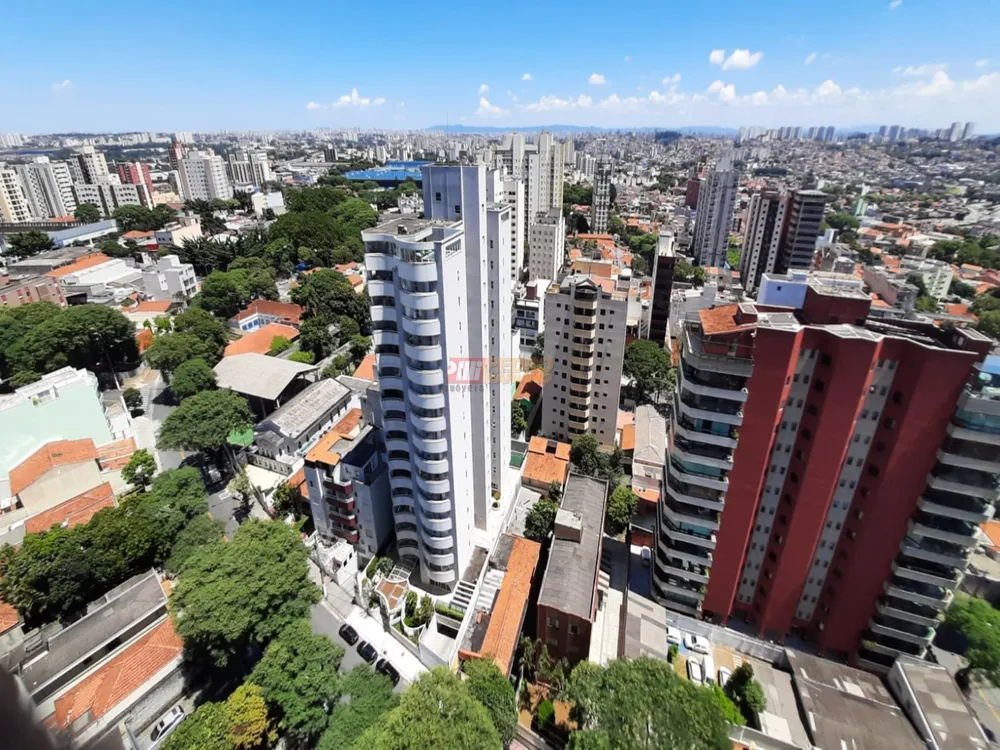 Apartamento, 3 quartos, 66 m² - Foto 5