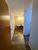 Apartamento, 2 quartos, 51 m² - Foto 2