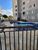 Apartamento, 2 quartos, 51 m² - Foto 4