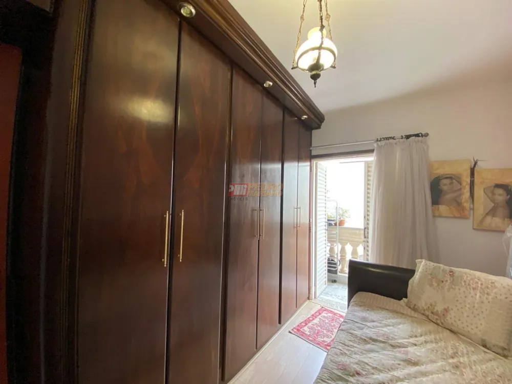 Apartamento, 3 quartos, 82 m² - Foto 6