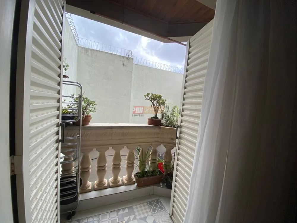 Apartamento, 3 quartos, 82 m² - Foto 9