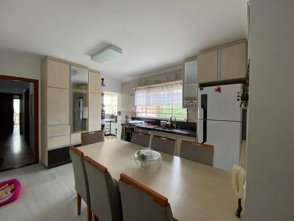Apartamento, 3 quartos, 82 m² - Foto 13