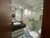 Apartamento, 3 quartos, 82 m² - Foto 8