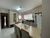 Apartamento, 3 quartos, 82 m² - Foto 7