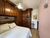 Apartamento, 3 quartos, 82 m² - Foto 4