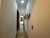 Apartamento, 3 quartos, 82 m² - Foto 2