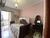 Apartamento, 3 quartos, 82 m² - Foto 5