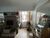 Apartamento, 3 quartos, 82 m² - Foto 1