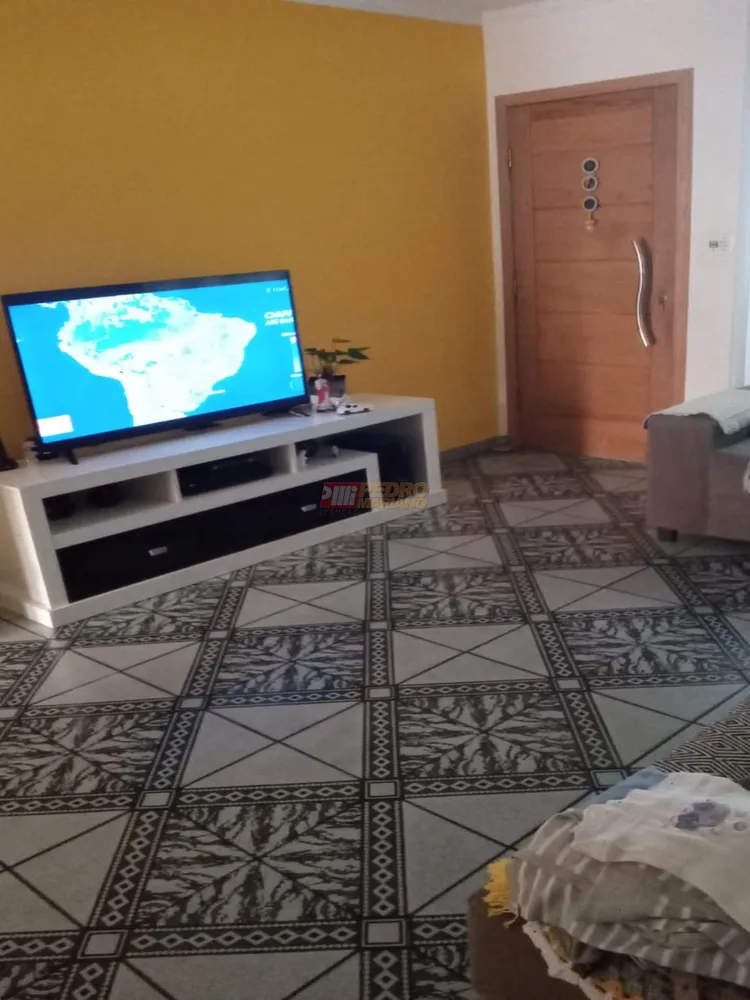 Sobrado, 2 quartos, 150 m² - Foto 4