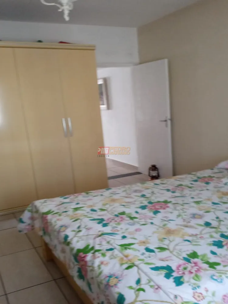 Sobrado, 2 quartos, 150 m² - Foto 6