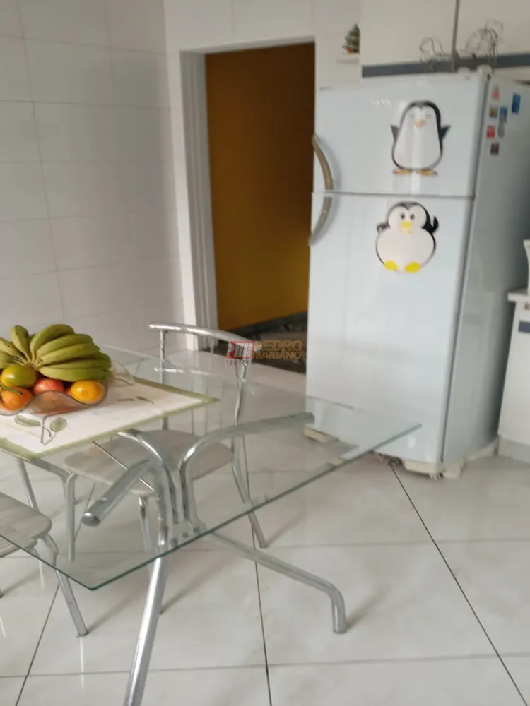 Sobrado, 2 quartos, 150 m² - Foto 11