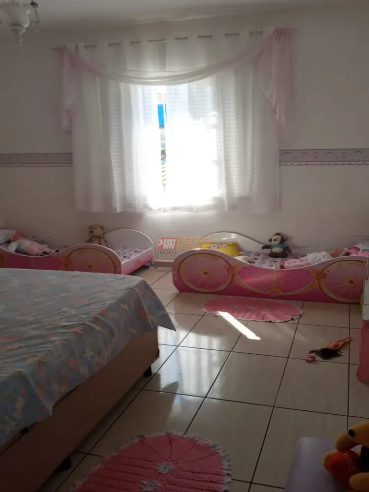 Sobrado, 2 quartos, 150 m² - Foto 8