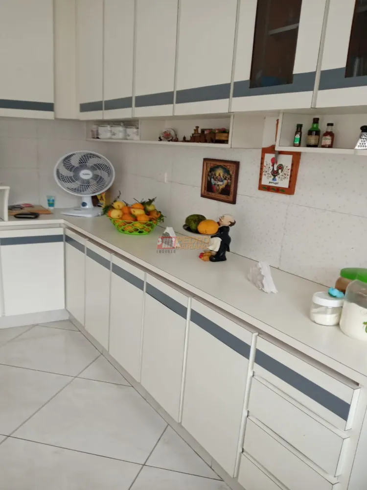 Sobrado, 2 quartos, 150 m² - Foto 9