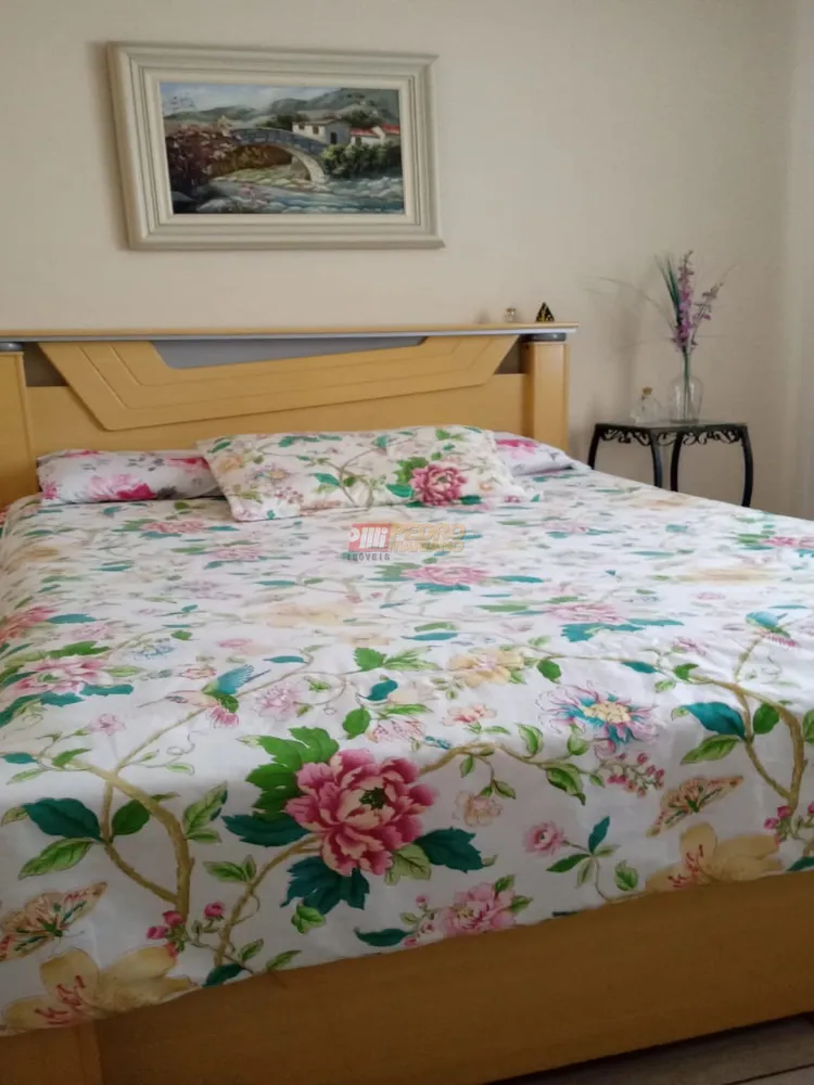 Sobrado, 2 quartos, 150 m² - Foto 4