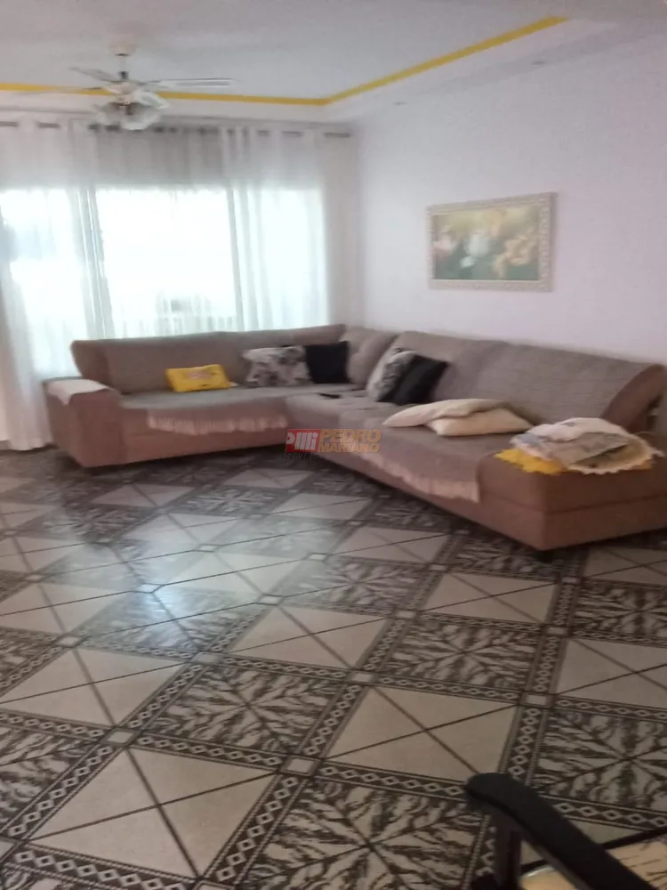 Sobrado, 2 quartos, 150 m² - Foto 3