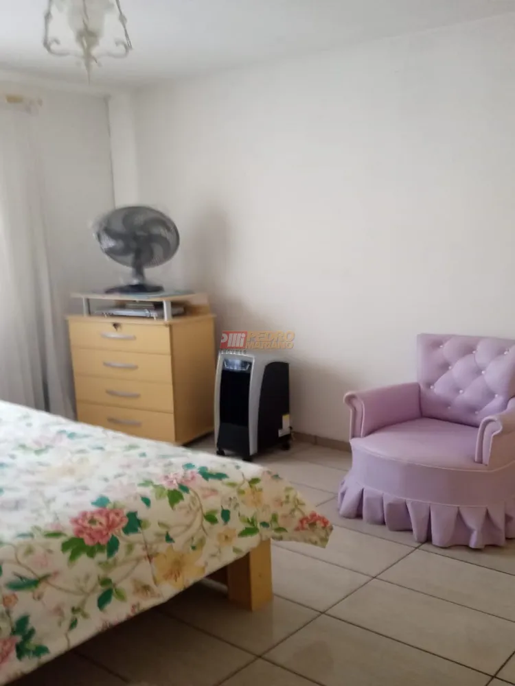 Sobrado, 2 quartos, 150 m² - Foto 2
