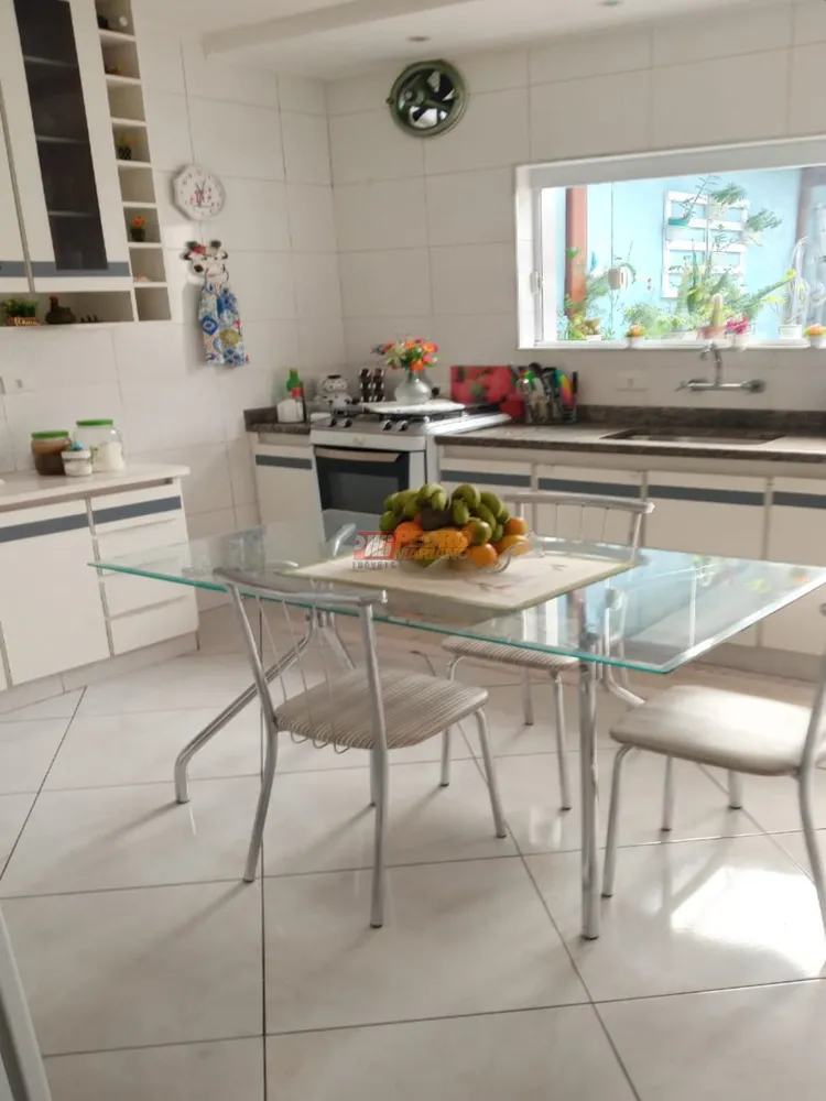 Sobrado, 2 quartos, 150 m² - Foto 13